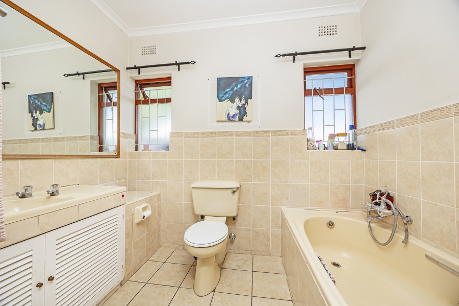 3 Bedroom Property for Sale in Durbanville Western Cape